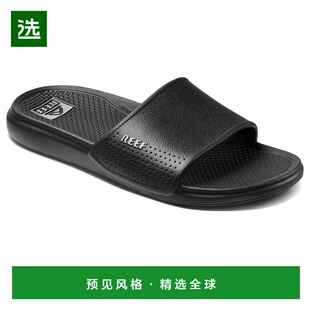 1h可退 【美国直邮】reef 男士 凉拖