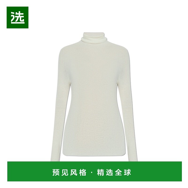 香港直邮FABIANA FILIPPI 女士针织毛衣 MAD215F021D230000025,女装/女士精品,毛针织衫,淘宝优惠券,粉丝福利购,淘宝优惠卷