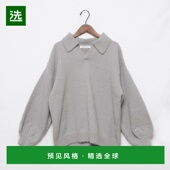 针织毛衣 女士 日本直邮 archives