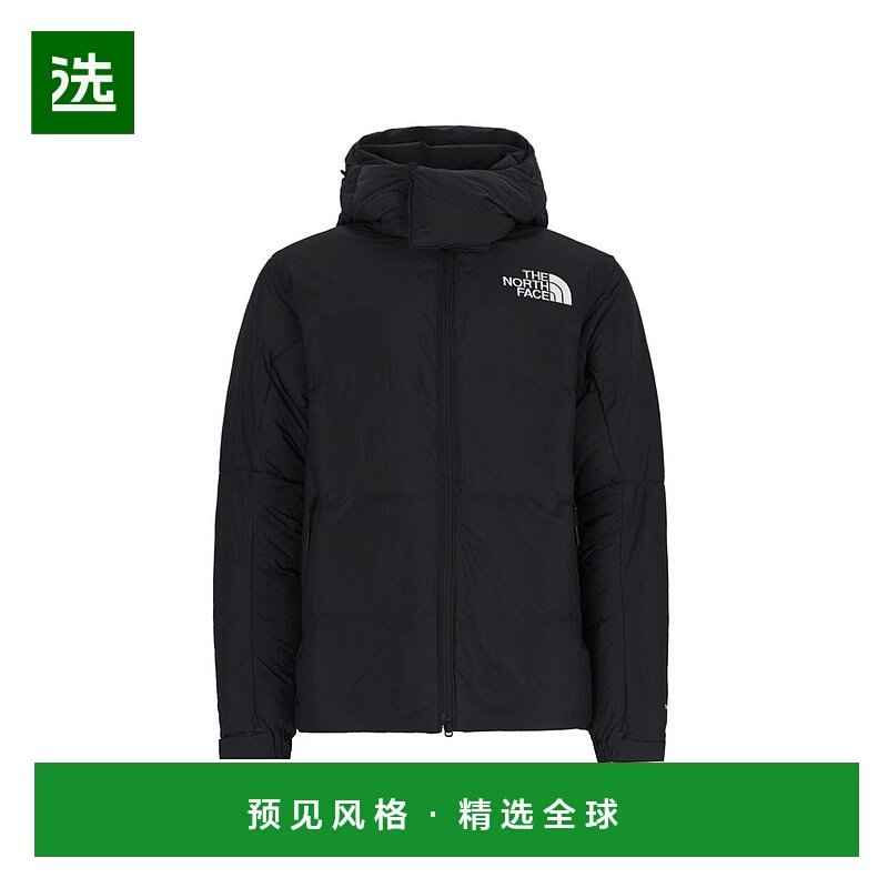 1h可退 香港直邮The North Face 北面 男士 RMST Himalayan Balto