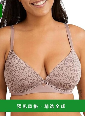 1h可退 【美国直邮】maidenform 女士 袜子