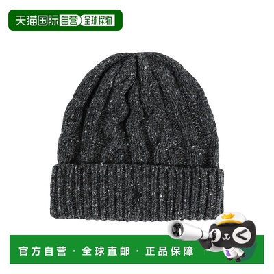 1h可退 香港直邮Polo Ralph Lauren Polo 拉夫·劳伦 女士 帽子