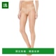 美国直邮 Wolford 1h可退 Satin Touch 紧身裤