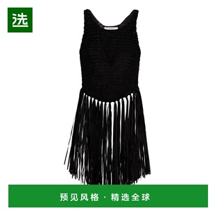 1h可退 香港直邮Philosophy Di Lorenzo Serafini 哲学 女士 鉤編