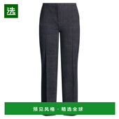 香港直邮Philosophy 哲学 1h可退 Lorenzo Serafini 女士 休闲