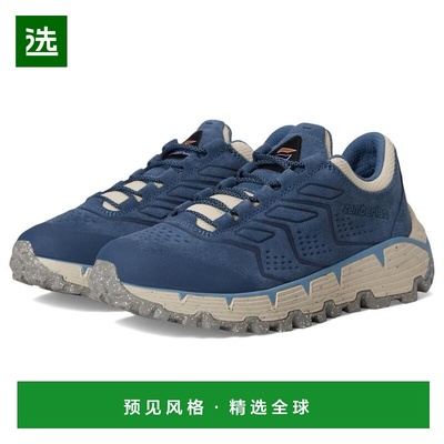 1h可退 【美国直邮】zamberlan  登山鞋户外徒步运动鞋