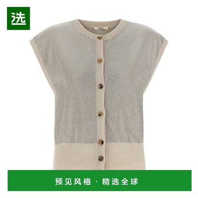 香港直邮HAIKURE 女士外套 HEW07093MC070PXT0551 AW2025