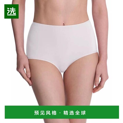 1h可退 【美国直邮】natori 女士 三角裤内衣