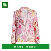 休闲西装 1h可退 lam 女士 美国直邮 derek