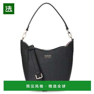【日本直邮】GUESS 女士 单肩包斜挎包手提包