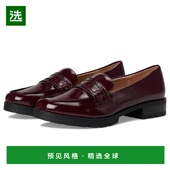 休闲鞋 1h可退 女士 时尚 美国直邮 lifestride