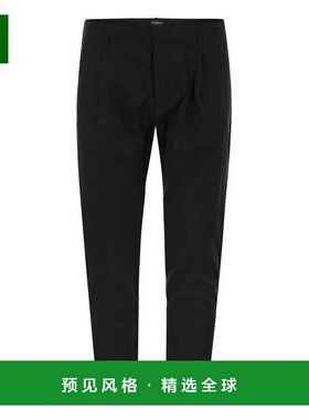 香港直邮DONDUP 男士休闲裤 UP630PS0020UXXXDU999休闲显瘦外穿
