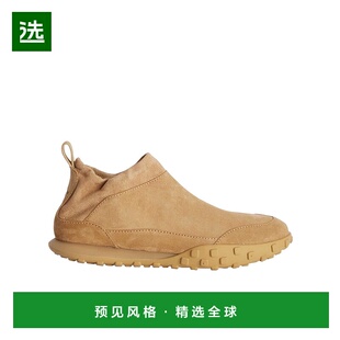 J15WS0038P7395 一脚蹬运动鞋 香港直邮Jil Sander