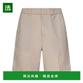 百慕大短裤 香港直邮Emporio Armani EM001151AF13674阿玛尼