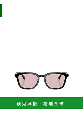 香港直邮Brunello Cucinelli 全框太阳镜 BC3011