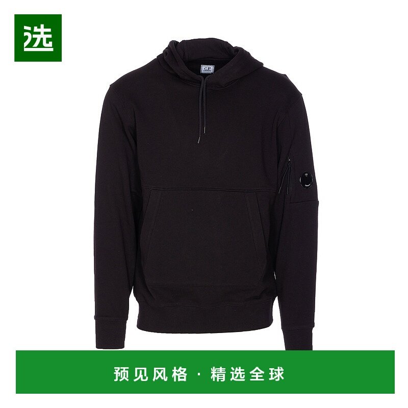 欧洲直邮c.p.company 男士 毛衣