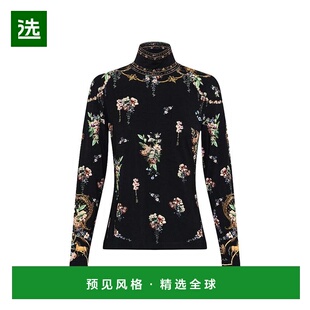 1h可退 【美国直邮】camilla 女士 毛衣