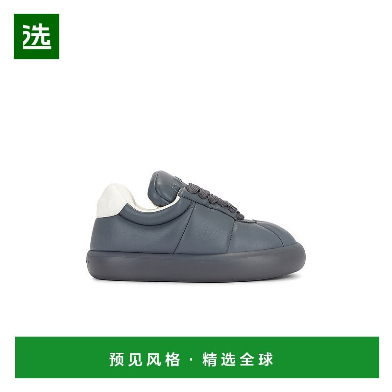 1h可退 香港直邮Marni 玛尼 男士 BigFoot 2.0 运动鞋 SNZU015802,运动鞋new,其它运动鞋,淘宝优惠券,粉丝福利购,淘宝优惠卷