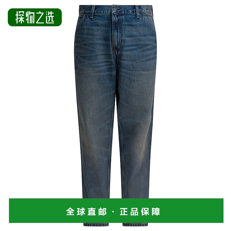 香港直邮CARHARTT WIP 男士 