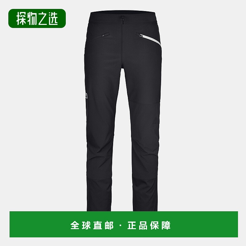欧洲直邮ORTOVOX PUNTA BERRNO 裤子