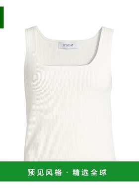 【美国直邮】derek lam 女士 背心吊带