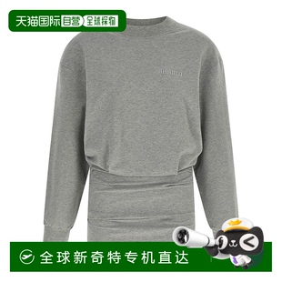 upstairs join 连衣裙 女士 欧洲直邮the 1h可退 attico