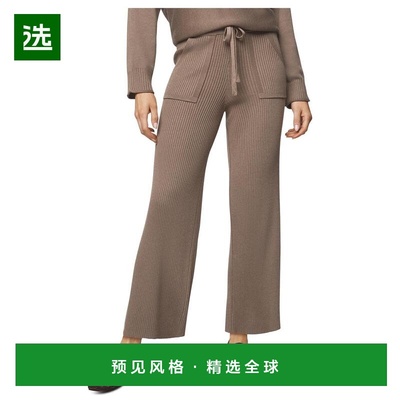 1h可退 【美国直邮】splendid 女士 休闲裤