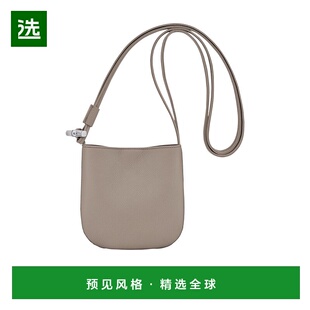 1h可退 香港直邮Longchamp Le Roseau 小号斜挎包 10299HFP珑骧