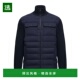 香港直邮MONCLER AW2025 K20919B00047M1115779 男士 外套