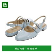 休闲鞋 1h可退 女士 时尚 美国直邮 vaneli