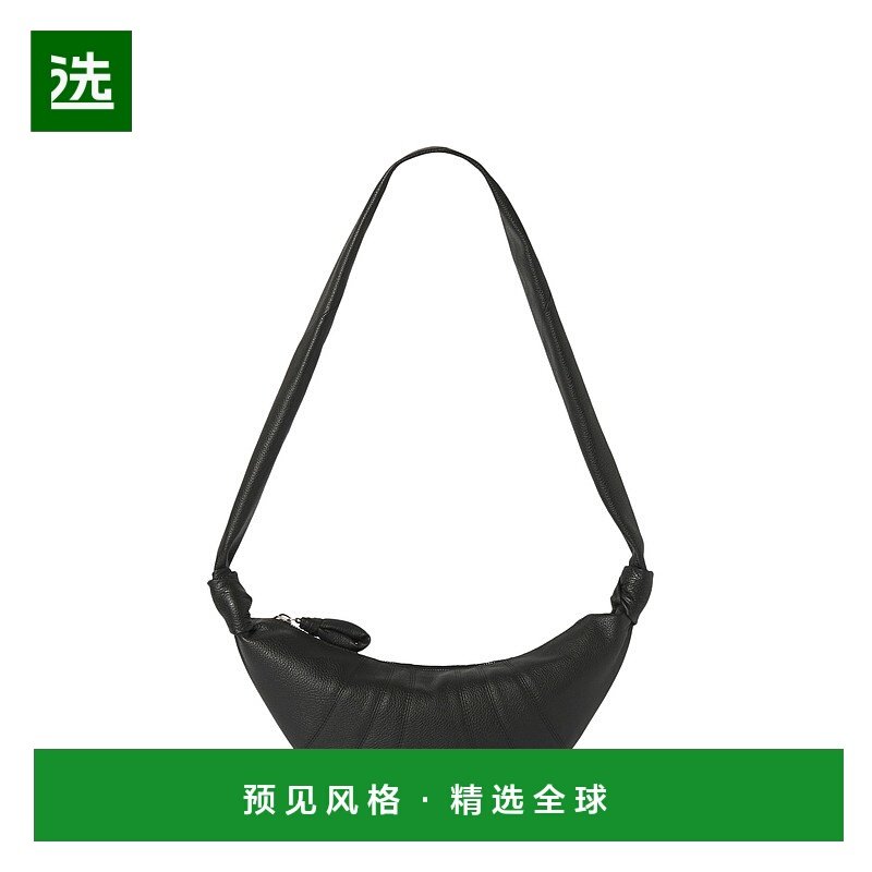 欧洲直邮lemaire 女士 单肩包