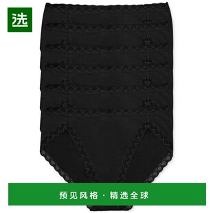 1h可退 【美国直邮】natori 女士 文胸