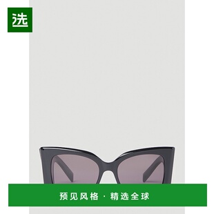 圣罗兰 女士 1h可退 Blaze Laurent M119 太阳 香港直邮Saint