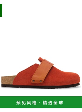 香港直邮Birkenstock Loma 穆勒鞋 1030901拖鞋