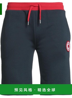 1h可退 【美国直邮】colmar 男士 休闲裤