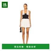 香港直邮Free est People 女士 1h可退 free 自由人 Babetown