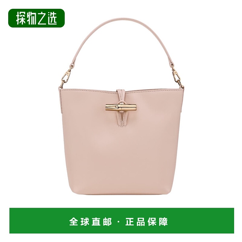 香港直邮Longchamp Le Pliage手提包 10314HGC珑骧