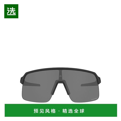 欧洲直邮oakley 男士 太阳镜欧克利