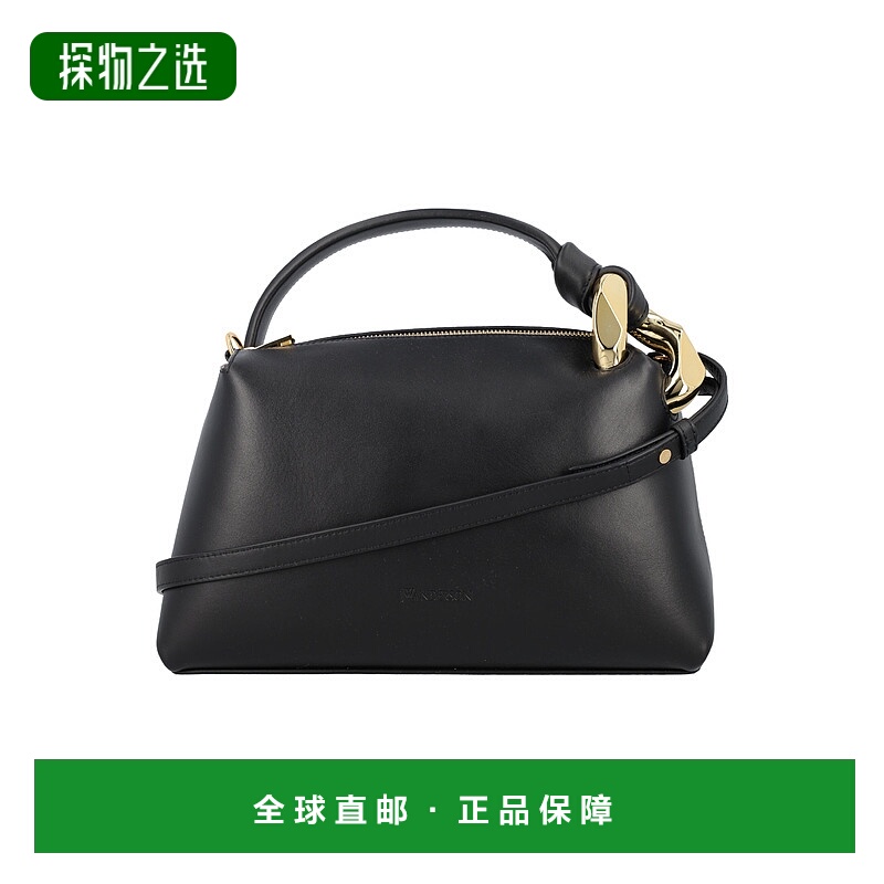 欧洲直邮J.W. ANDERSON 女士单肩包斜挎包HB0557LA0351999女包