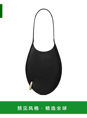 香港直邮Tory Burch 小号镂空手提包单肩包斜挎包汤丽柏琦 173122