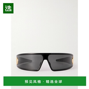 Very 女士 M1U 环绕式 CD40180U0 香港直邮DIOR 醋纤太阳眼镜 迪奥