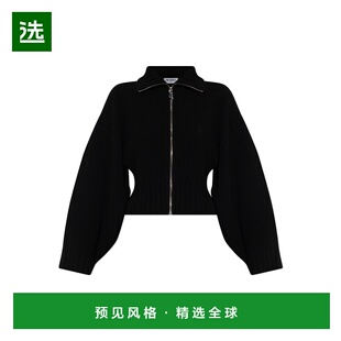 join upstairs 女士 羊绒 欧洲直邮the 针织衫 attico