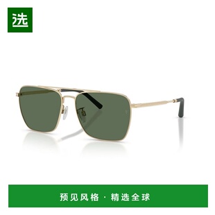 1h可退 香港直邮Oliver Peoples 奥利弗·皮帕斯 男士 -sunglasse