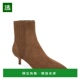 美国直邮 veronica beard 1h可退 女士 靴子