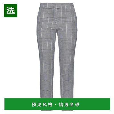 1h可退 【美国直邮】dorothee schumacher 女士 休闲裤