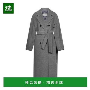 1h可退 香港直邮MAX MARA 女士大衣 2611018011600MADAME018 SS20