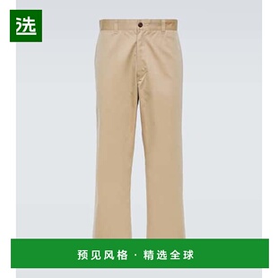 渡边淳弥 Watanabe 男士 Brother 1h可退 Brooks 香港直邮Junya