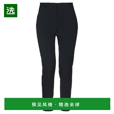 1h可退 【美国直邮】brian dales 女士 休闲裤