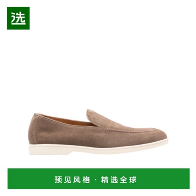 香港直邮DOUCAL'S 男士休闲鞋 DU3413NWMAUY009GM08 SS2026