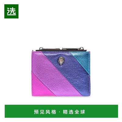 香港直邮KURT GEIGER 女士卡包 MINIPURSE0MULTOTHER CO 花色